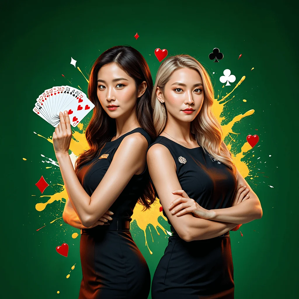 Yazıtura Casino Canlı Oyunlar ve En Yeni Güncel Giriş Adresi
